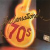 Various – The Sensational 70s (Box Set)