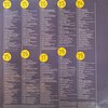 Various – The Sensational 70s (Box Set)