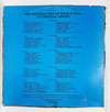 Various – The Greatest Hits Of Rock N' Roll 114 Original Greats