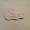 Chicago – Chicago At Carnegie Hall (Volumes I, II, III And IV) (Box Set)