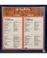 Willie Nelson, Dolly Parton – The Very Best Of Willie & Dolly (Box Set)