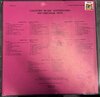 Various - Country Music Superstars 102 Original Hits (Box Set)
