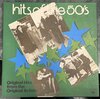 Various - Hits Of The 50s (Box Set)