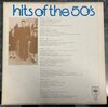 Various - Hits Of The 50s (Box Set)