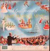 Various – A Gay Festival Of Light Classical Music (Box Set)