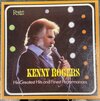 Kenny Rogers – His Greatest Hits And Finest Performances (Box Set)