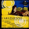 Georges Bizet – LArlésienne (Box Set)