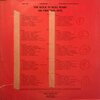 Various – The Rock n Roll Years 106 Original Hits (Box Set)