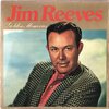 Jim Reeves – Golden Memories (Box Set)