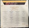 Various – Golden Sounds From The Classics (Box Set)