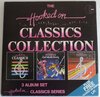 Louis Clark – Hooked On Classics Collection (Box Set)