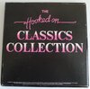 Louis Clark – Hooked On Classics Collection (Box Set)