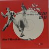 Various – The Swing Era 1940-1941 (Box Set)