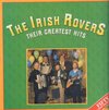 The Irish Rovers – Their Greatest Hits (Box Set)