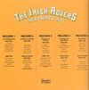The Irish Rovers – Their Greatest Hits (Box Set)