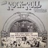 Various – The Rock and Roll Collection (Box Set)