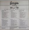 Various – The Rock and Roll Collection (Box Set)