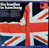 The Beatles – The Beatles In Hamburg