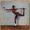 Grace Jones – Island Life