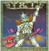 Y & T – In Rock We Trust
