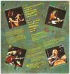 Y & T – In Rock We Trust
