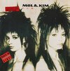 Mel & Kim – F.L.M.