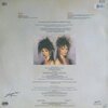 Mel & Kim – F.L.M.