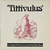 Ian Landreth & John Gibson – Tittivulus