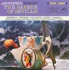 Rossini - The Barber Of Seville (Box Set)