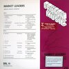 Various – Market Leaders