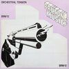 Trevor Bastow, David Snell – Orchestral Tension
