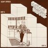 Various – Soap Opera