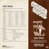 Various – Soap Opera