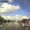 Various – Passing Scenery