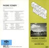 Various – Passing Scenery