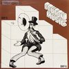 Various – Comedy Classics
