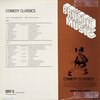 Various – Comedy Classics