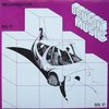 Various – Mechanisation
