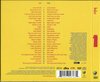 The Beatles – 1 (CD/DVD)