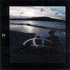 Led Zeppelin - IV (CD)
