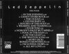 Led Zeppelin - IV (CD)