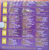 Various – The Ultimate 70s Box (6 x CD)