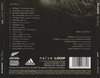 Various - All Blacks / The Music (CD)