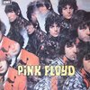 Pink Floyd – A Saucerful Of Secrets / Piper At The Gates Of Dawn