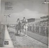 Tex Williams – Gunsynd - The Goondiwindi Grey