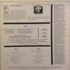 Sesame Street – The Sesame Street Record