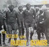 The Welsh – The Welsh Sing Rugby Songs