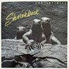 Shriekback – The Infinite