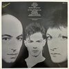 Shriekback – The Infinite