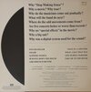 Talking Heads – Stop Making Sense